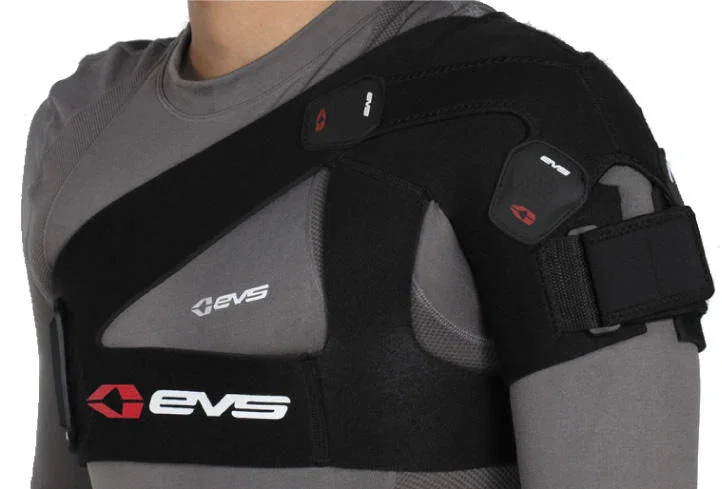 Image of EVS - SB03 Shoulder Brace