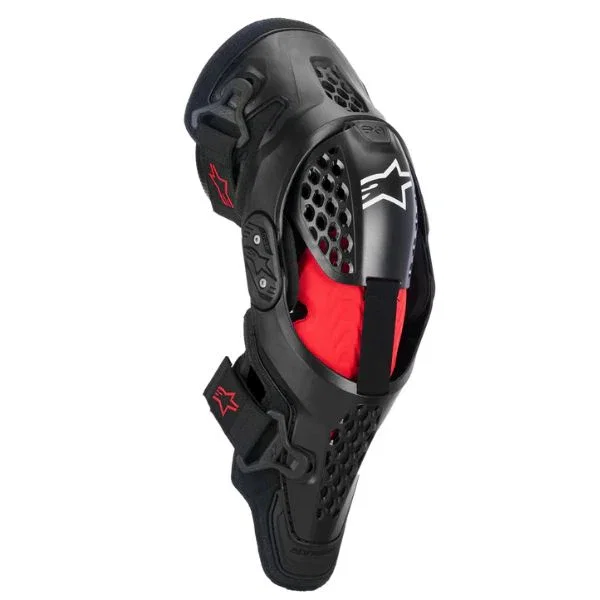 Image of Alpinestars - SX-1 Plasma Knee Protector