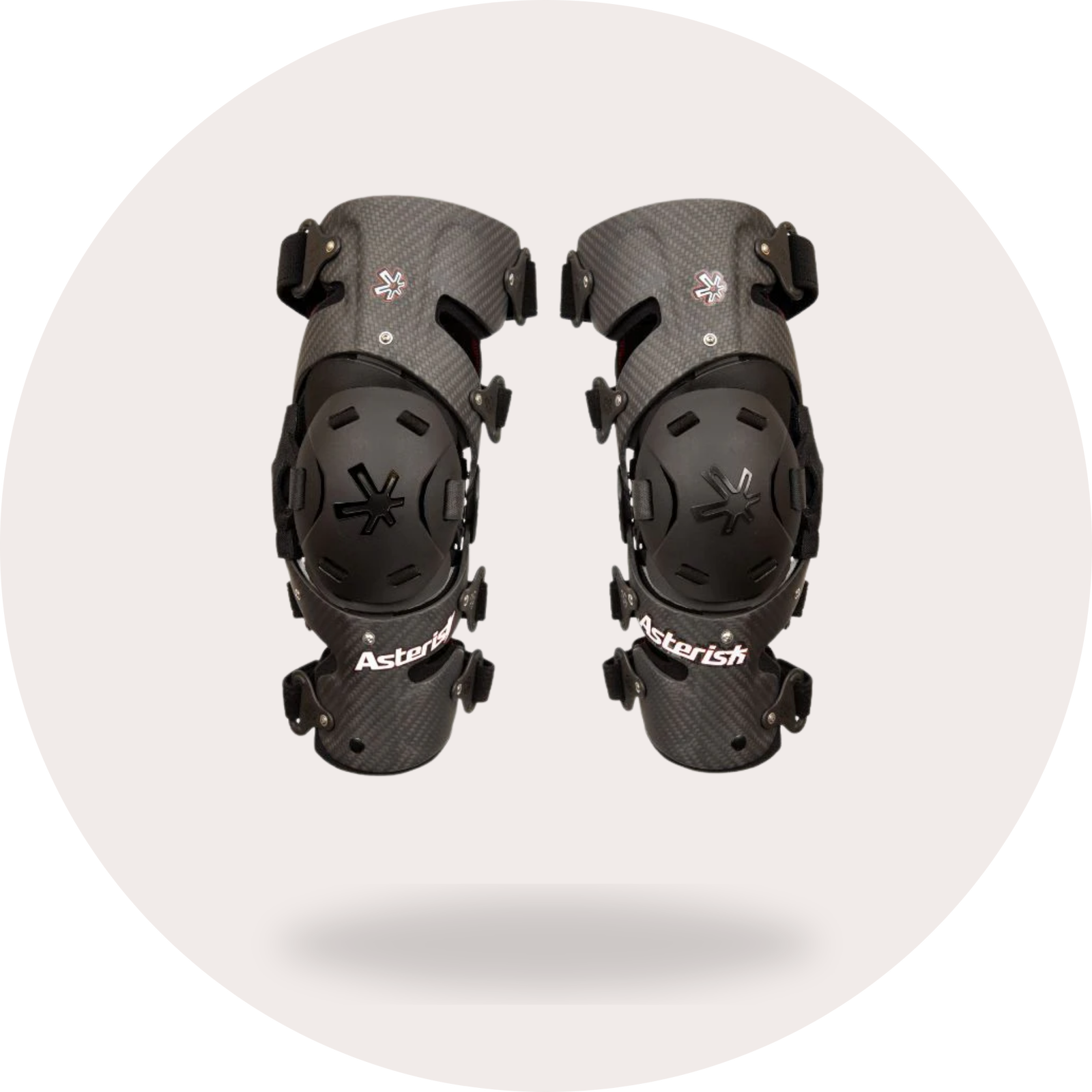 Knee