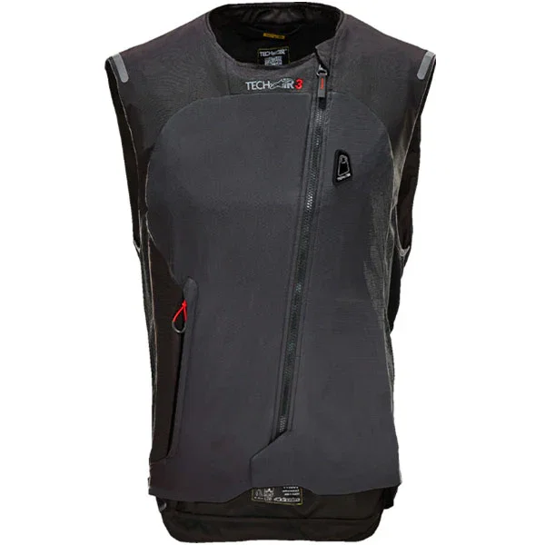 Image of Alpinestars - Tech-Air 3 System
