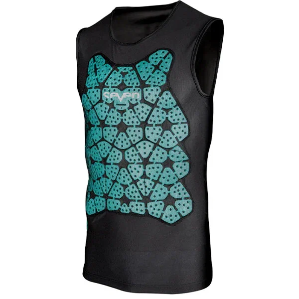 Image of Seven MX - Fusion Roost Guard Vest