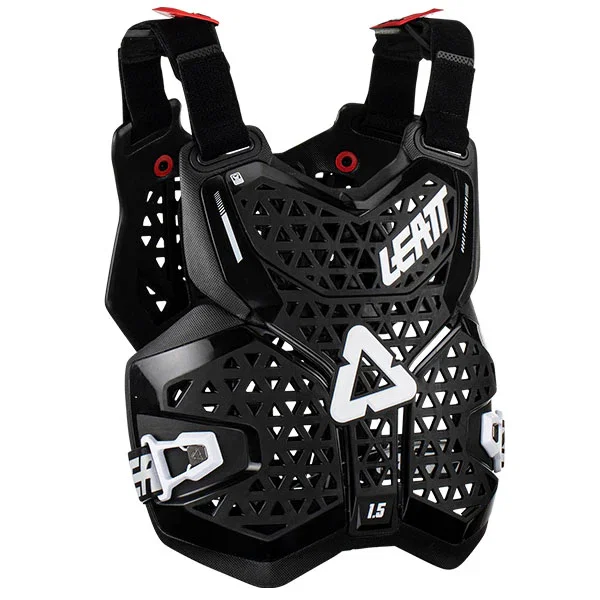 Image of Leatt - 1.5 Chest Protector