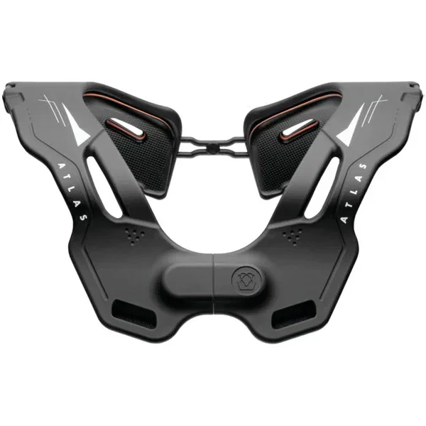 Image of Atlas - Vision Neck Brace