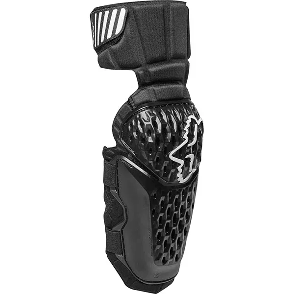 Image of Fox Racing - Titan Race CE Elbow Guards