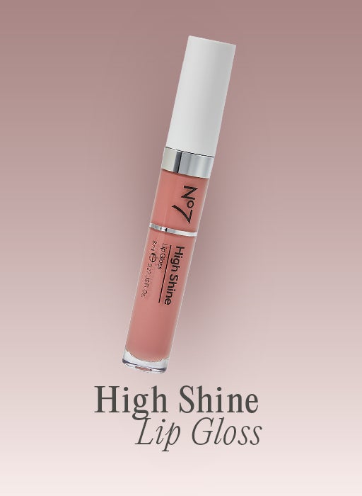 Pro Artist Weightless Silk Foundation