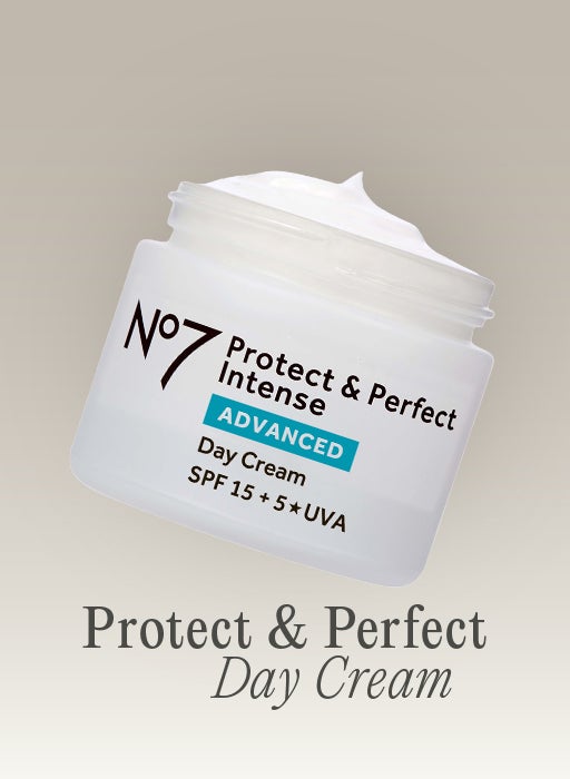 Protect & Perfect