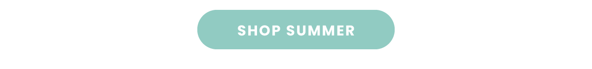 Shop Summer