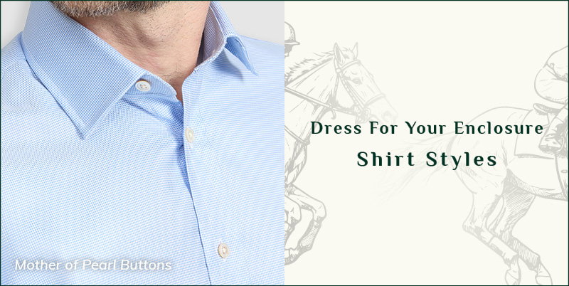 H&H Business Shirts