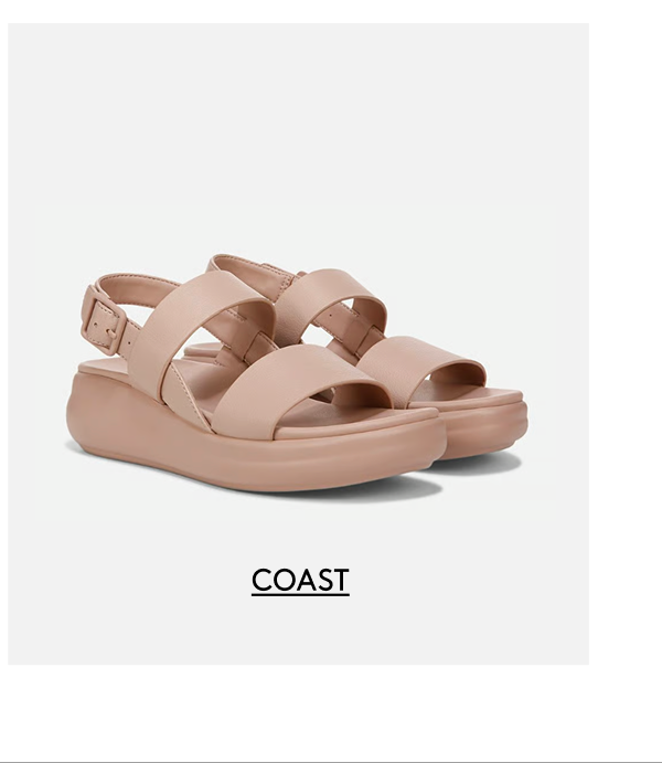 Coast