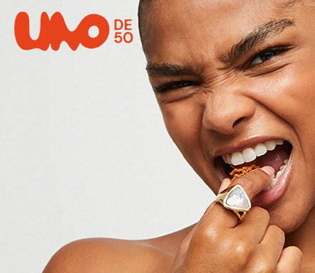UNOde50
