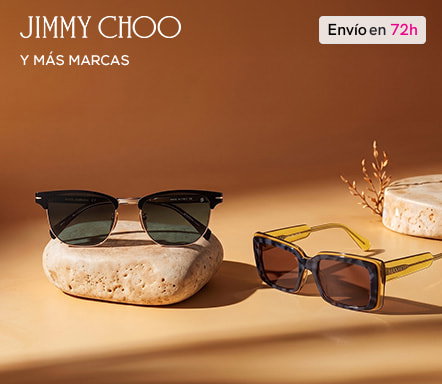 Top Brands Eyewear
