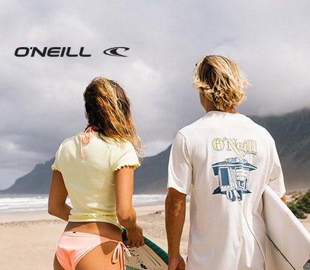 O'Neill