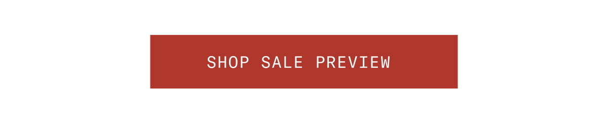 SHOP SALE PREVIEW