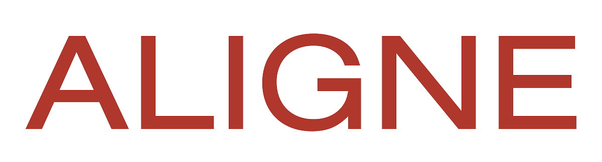 ALIGNE