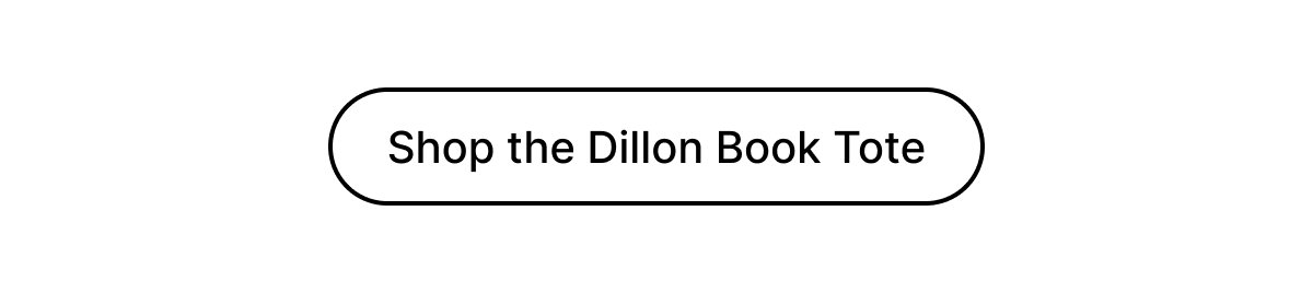 Shop the Dillon Book Tote