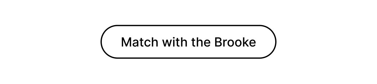 Match with the Brooke