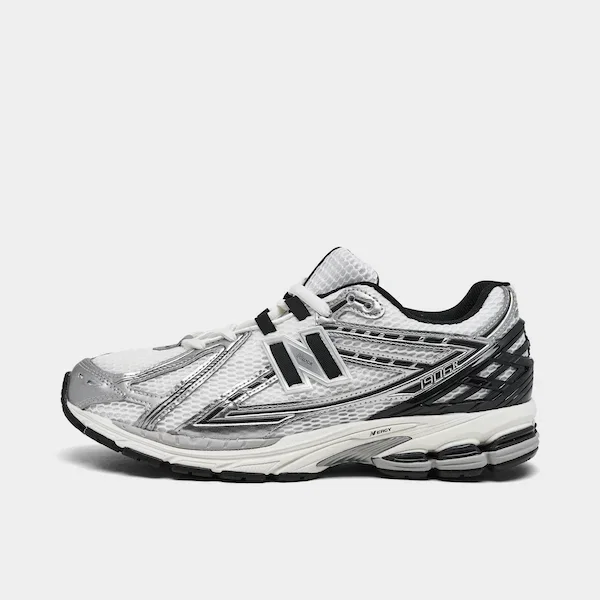 New Balance 1906R  Casual Shoes