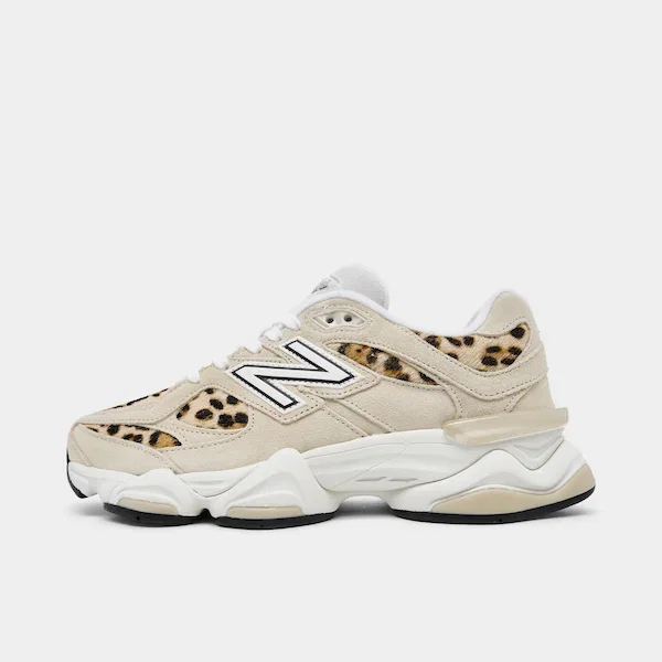 New Balance 9060  Casual Shoes