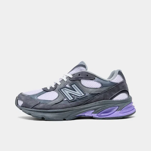 New Balance 2010  Casual Shoes