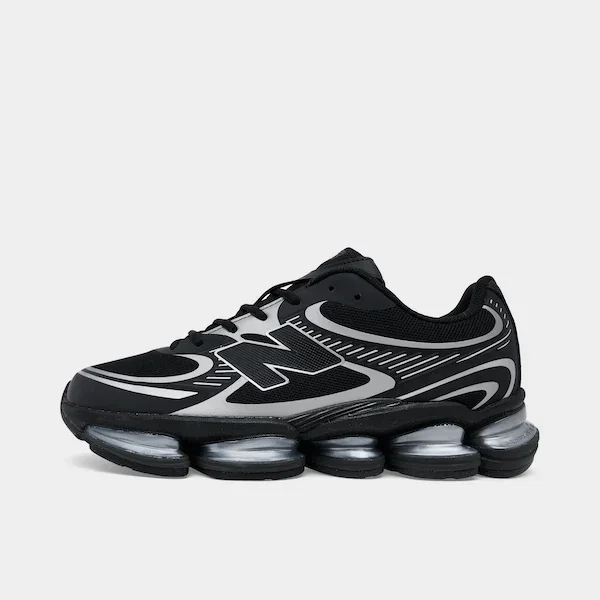 New Balance ABZORB 2000  Casual Shoes
