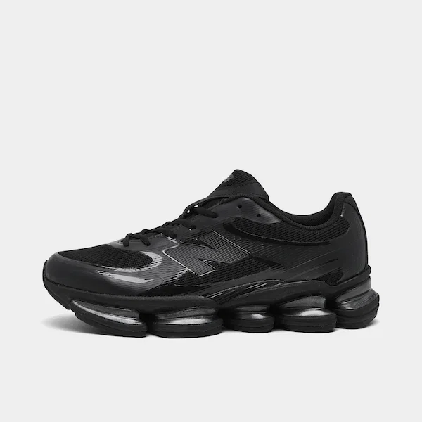 New Balance ABZORB 2000  Casual Shoes