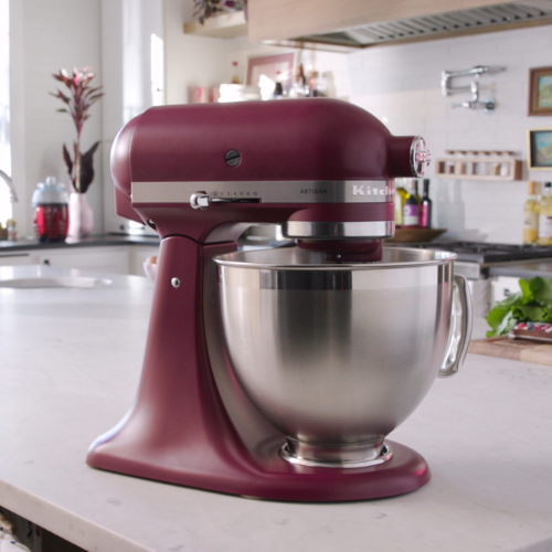 Beetroot KSM195 on sale