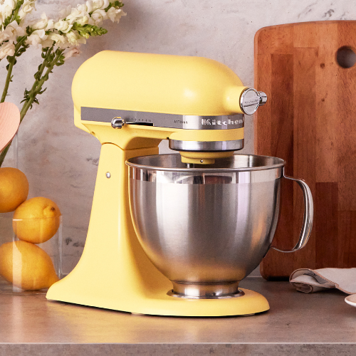 Butter KSM195 on sale