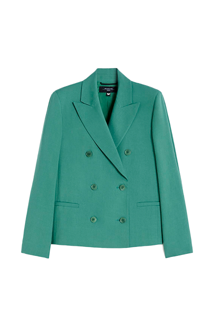 Weekend Max Mara
