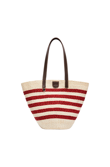 Weekend Max Mara