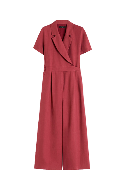 Weekend Max Mara