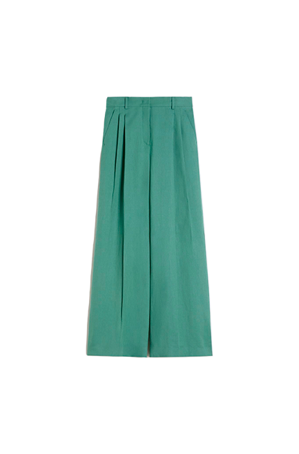 Weekend Max Mara