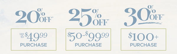 Claim Coupon