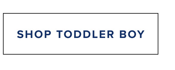 Shop Toddler Boy