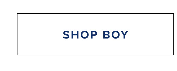 Shop Boy