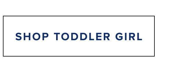 Shop Toddler Girl