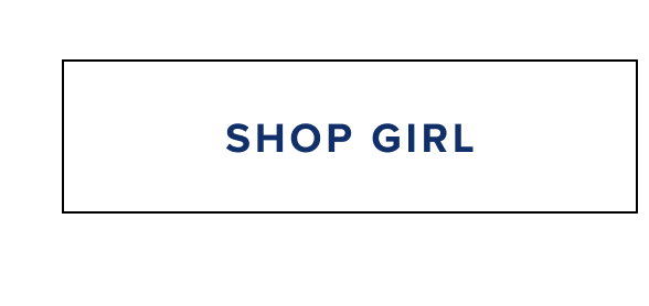 Shop Girl