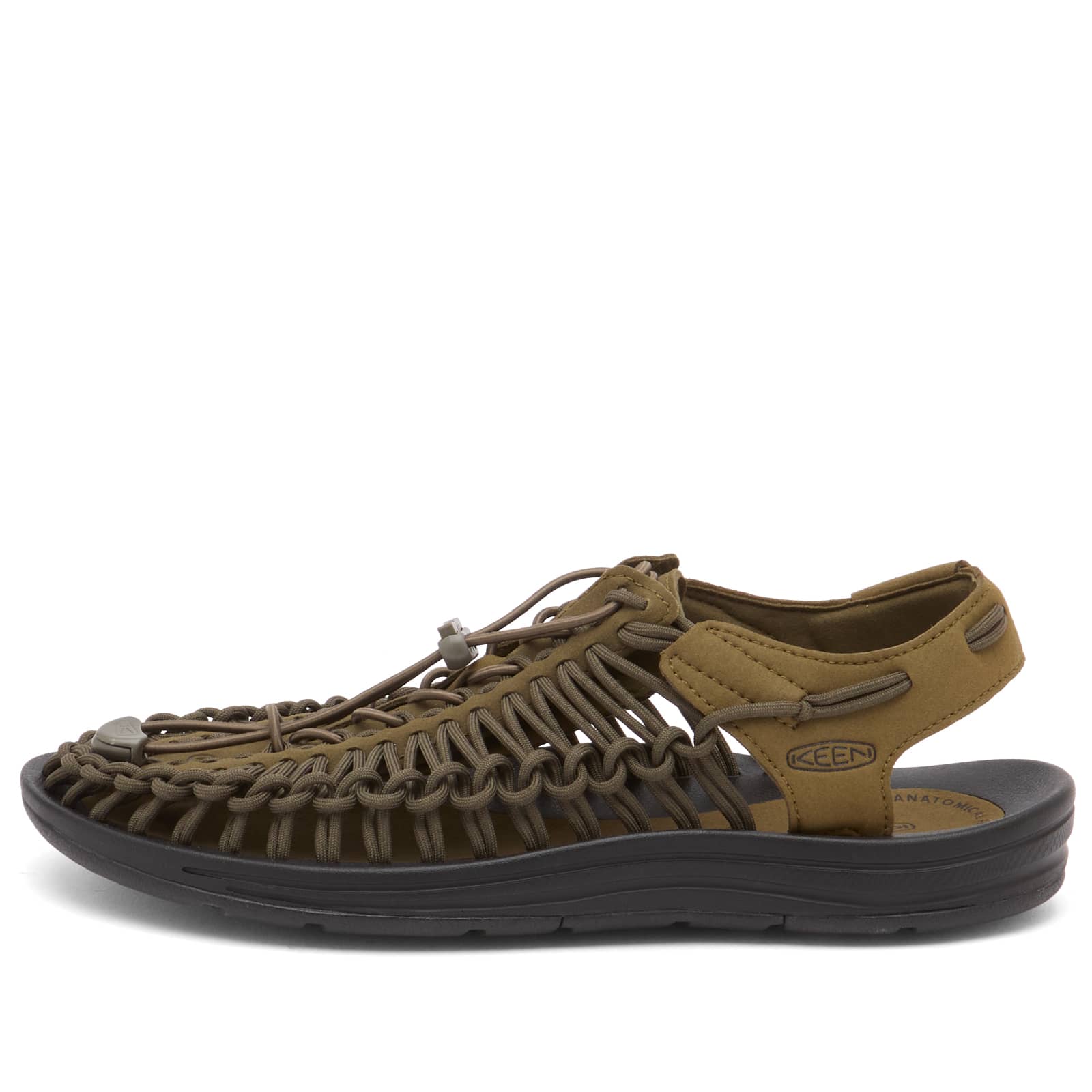 KEEN Uneek OG