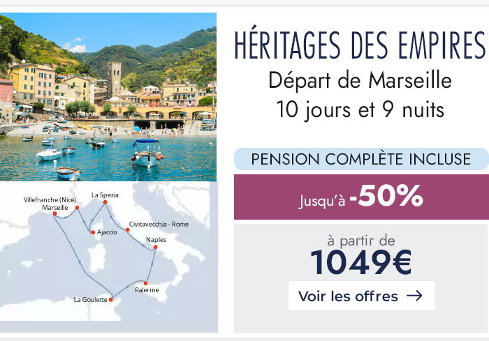 www.croisierenet.com