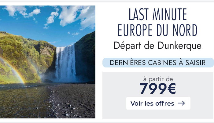 www.croisierenet.com