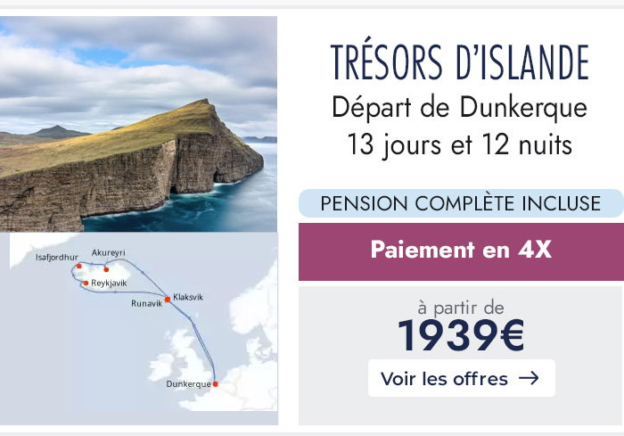 www.croisierenet.com