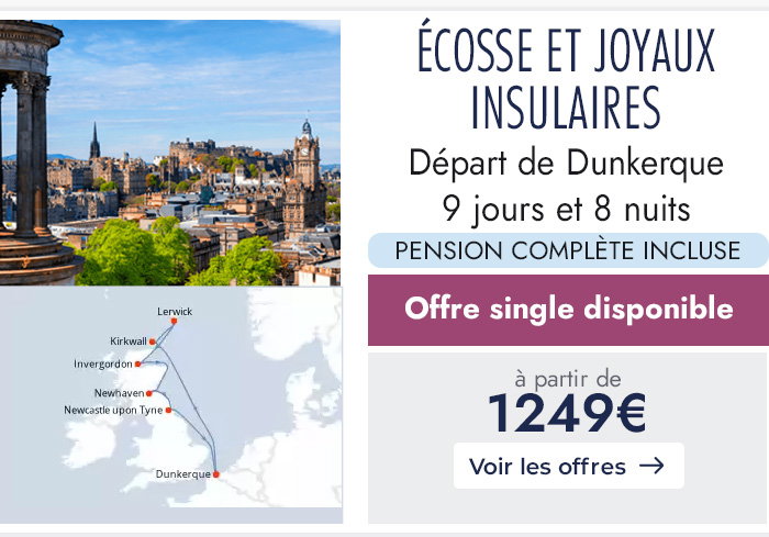 www.croisierenet.com