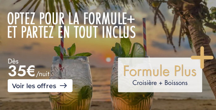 www.croisierenet.com