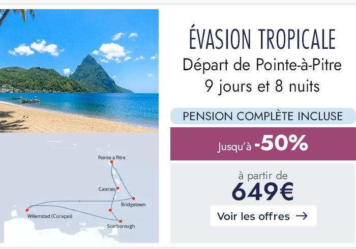 www.croisierenet.com