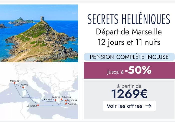 www.croisierenet.com