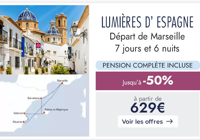 www.croisierenet.com