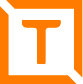 Tether Tools Logo