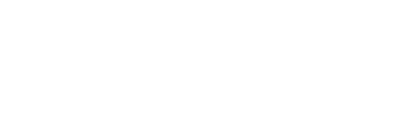 -30%