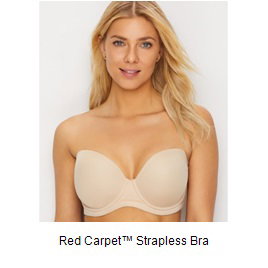 View product recommended for you