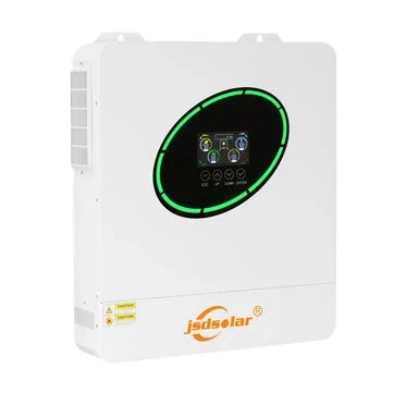 Jsdsolar J11000HP-W Dual MPPT Solar Inverter WIFI 15000W 230VAC MPPT 160A Solar Charger 500VDC PV Input Pure Sine Wave
