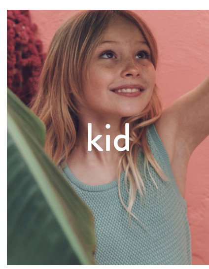 kid